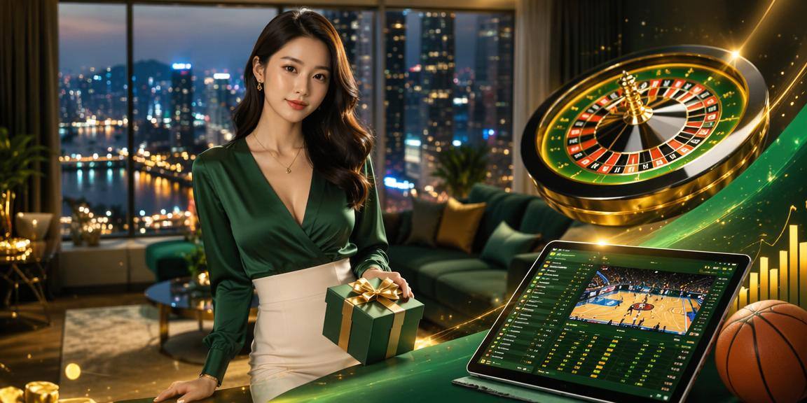 astrox77 Dice Nhanh trong sảnh astrox77 có gì