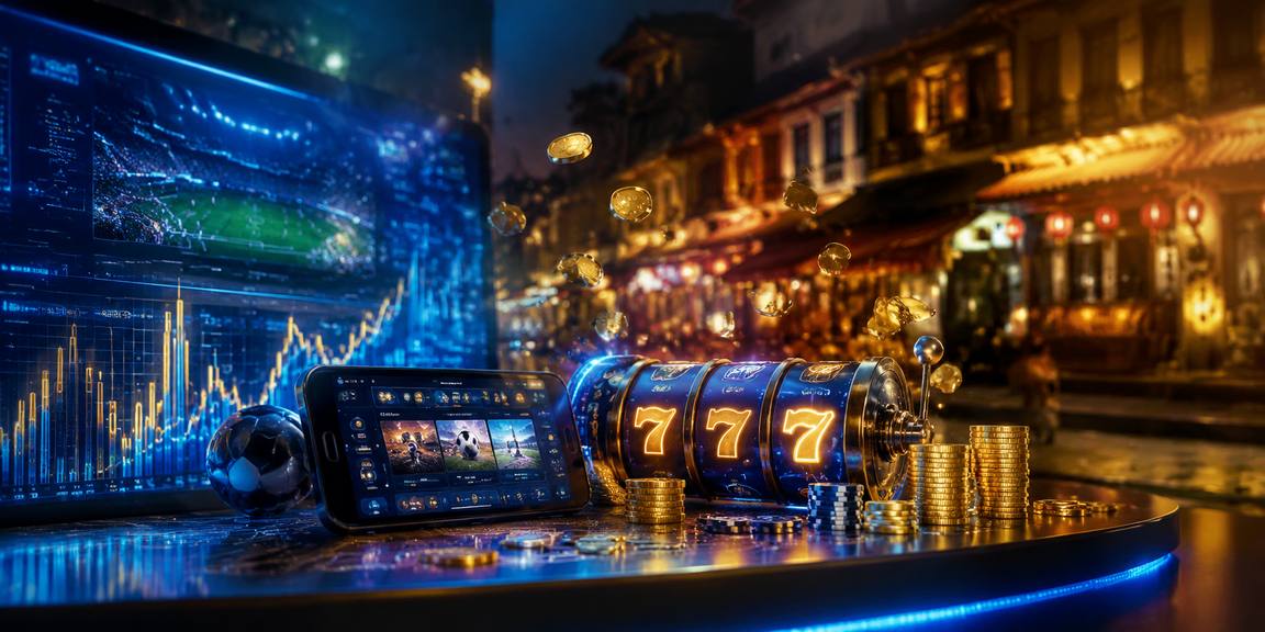 astrox77 astrox77 app – vào sảnh ngay trên điện thoại
