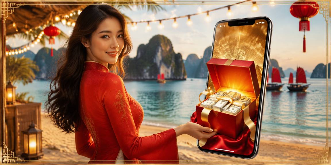 astrox77 Viettel Money Casino