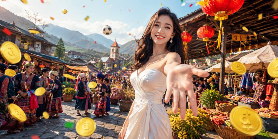 astrox77 MoMo Roulette