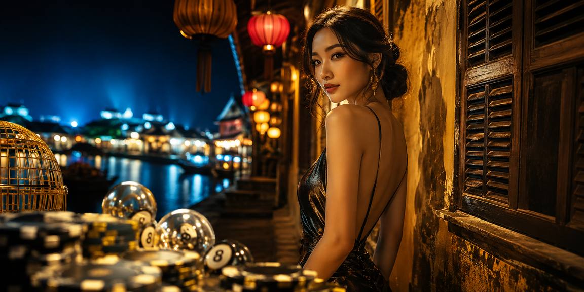 astrox77 Ưu Đãi Di Động