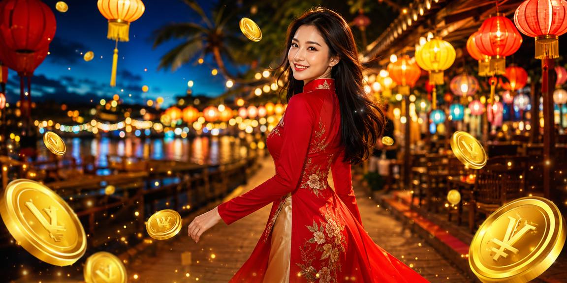 astrox77 Những gì có trong casino astrox77